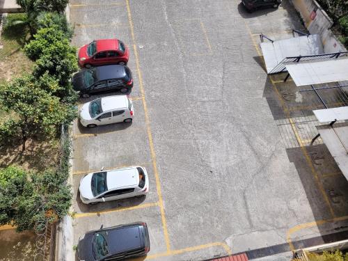 Agia Paraskevi luxury loft in Agia Paraskevi