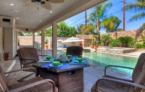 Paradise Pier - image 3