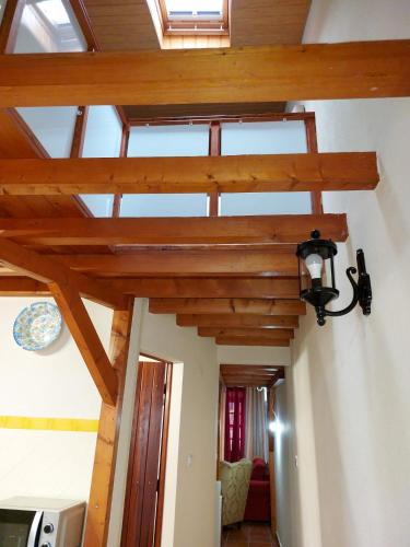 A Casinha da Vila in Vila Vicosa