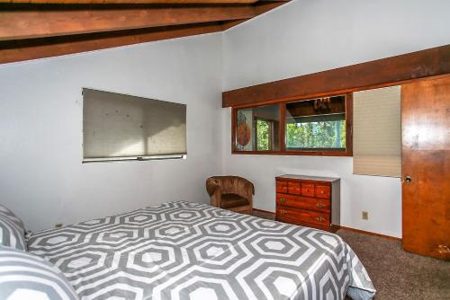 Lakeview Fishing House-121 by Big Bear Vacations - image 6