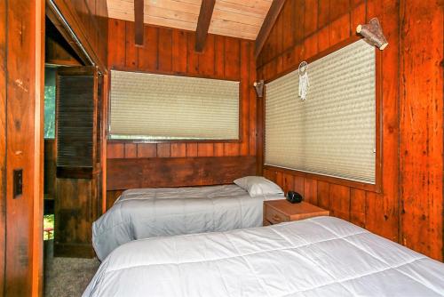 Lakeview Fishing House-121 by Big Bear Vacations - image 14