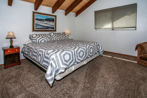 Lakeview Fishing House-121 by Big Bear Vacations - image 12