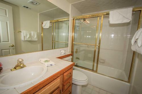 Bear Golf Inn-1218 by Big Bear Vacations - image 13