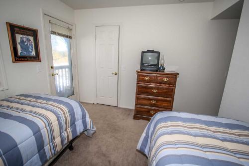 Bear Golf Inn-1218 by Big Bear Vacations - image 11