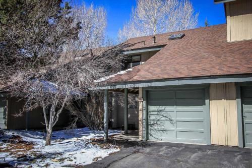 Bear Golf Inn-1218 by Big Bear Vacations - image 11