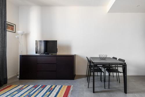 San Felice Apartments by Wonderful Italy, Boloňa (fotografie 4)