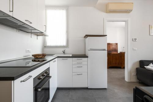 San Felice Apartments by Wonderful Italy, Boloňa (fotografie 8)