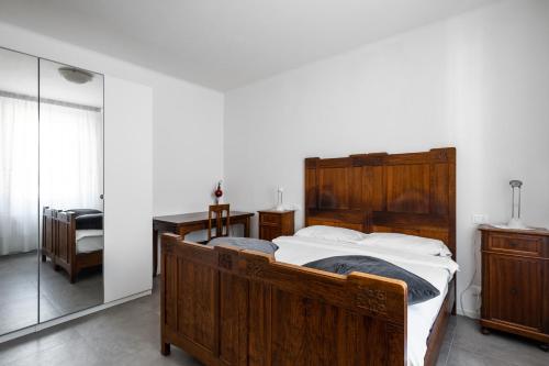 San Felice Apartments by Wonderful Italy, Boloňa (fotografie 10)