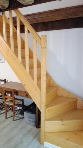 Au Tilleul in Archignac