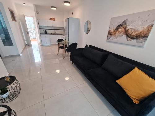 The MUSIC suite - Neot Golf Caesarea in 凱撒利亞