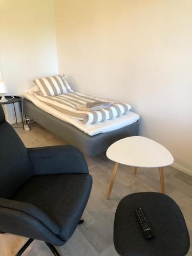 Apartment Pörkäntie (Apartment Porkantie) in Pyhäjoki