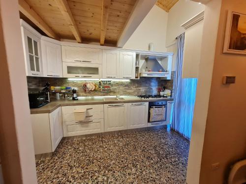 MG casa vacanze gîte à louer Torre del Lago Puccini