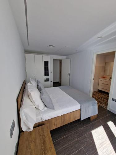 Guestroom, Soul Beach Hotel By Mc- Adults only in Denia