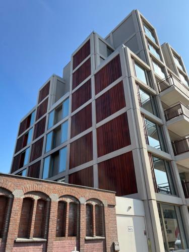 BizStay Walden, The Hague (photo 6)