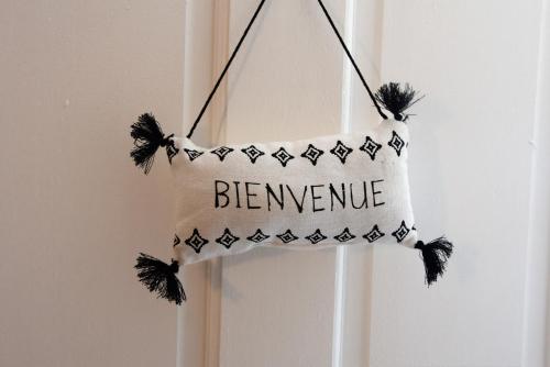 Exterior view, Studio elegant a Baie Mahault de 19 m² avec balcon et parking in Baie-Mahault