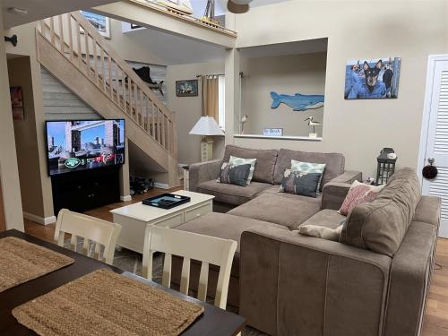 OC19 Morningside-2 - main image