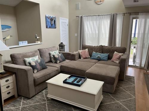 OC19 Morningside-2 - image 3