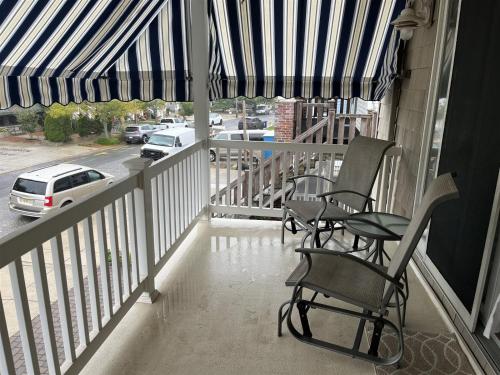 OC19 Morningside-2 - image 7