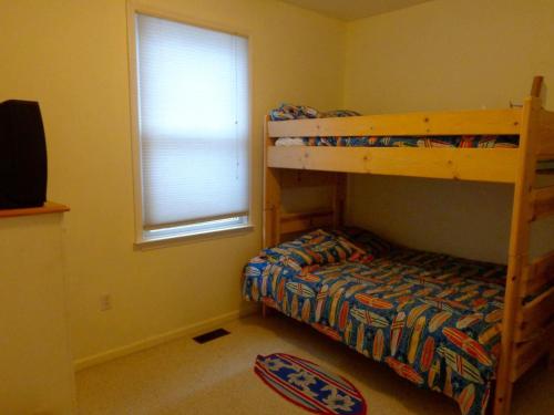 841 Third Street-1st-Floor - image 11