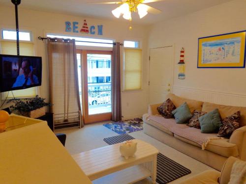 841 Third Street-1st-Floor - image 13