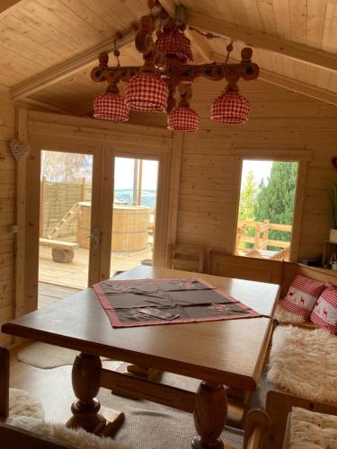 WeiXL Schi&Bike Appartements-Bike in&Bike out neben Wexl Trails Bikepark in Sankt Corona Am Wechsel