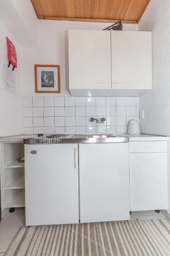 Two-Bedroom Apartment image 3
