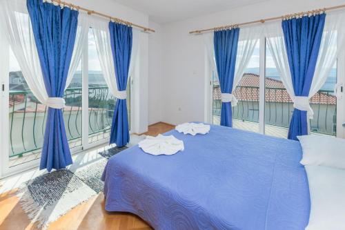 One-Bedroom apartment Standard image 7
