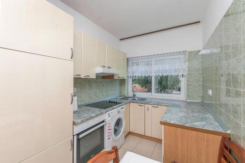 Two-Bedroom Apartment Standard image 9