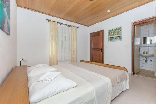 Two-Bedroom Apartment image 9