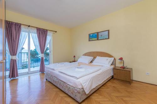 Two-Bedroom Apartment Standard image 8