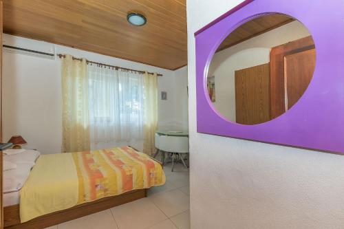 Two-Bedroom Apartment image 7