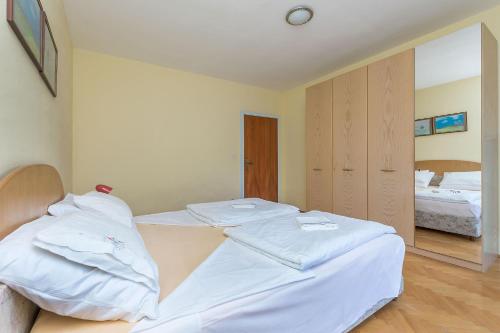 Two-Bedroom Apartment Standard image 6