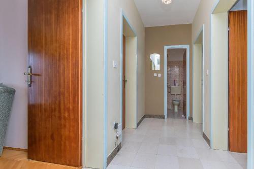Two-Bedroom Apartment Standard image 2