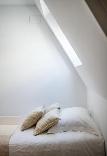 REY DE SEVILLA FLATS - Duplex Museo - image 2