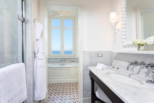 Rocco Forte Villa Igiea - image 3