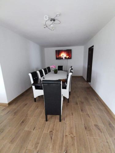 Casa De Vacanță Maga Dubova (Casa De Vacanta Maga Dubova) in Dubova