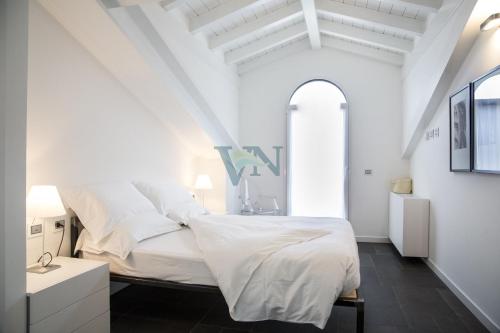 Villa Navalia - image 3