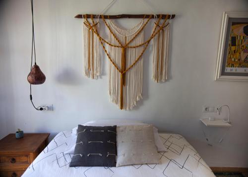 Casa Guidai, Granada (fotografie 9)