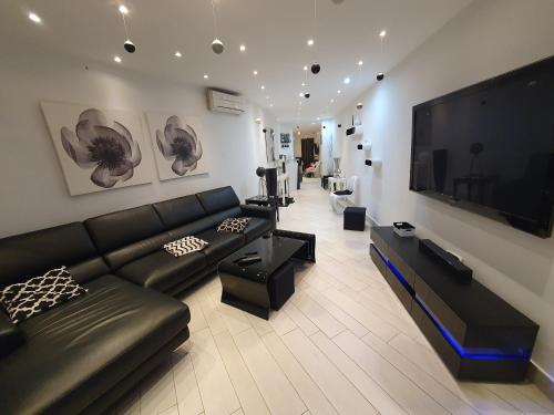  Casa Vacanza Pozzuoli in Pozzuoli