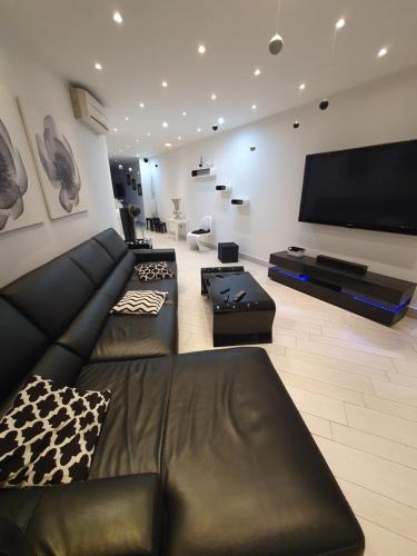  Casa Vacanza Pozzuoli in Pozzuoli
