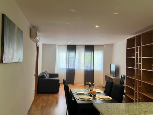 Stay Barcelona Maragall - image 9