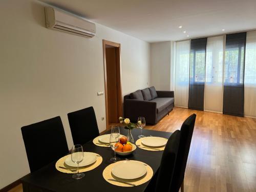 Stay Barcelona Maragall - image 3