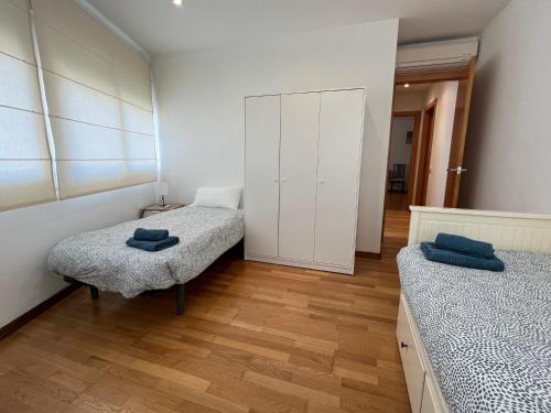 Stay Barcelona Maragall - image 7