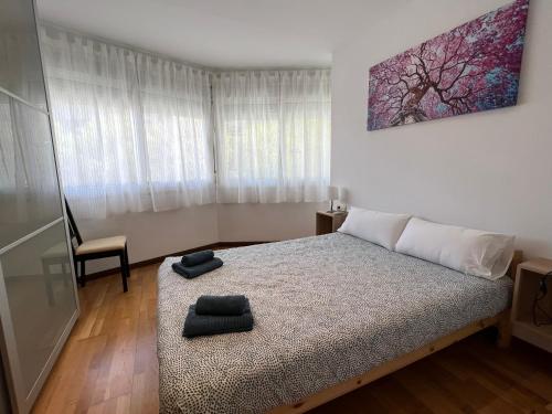 Stay Barcelona Maragall - image 11