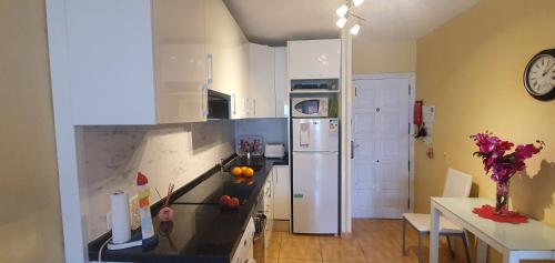 Vistasalsol Tenerife 2