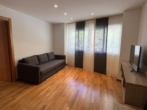 Stay Barcelona Maragall - image 2