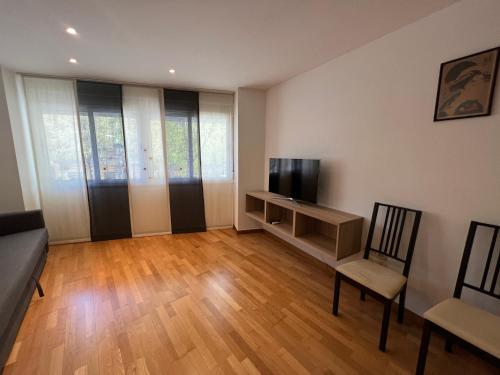 Stay Barcelona Maragall - image 10