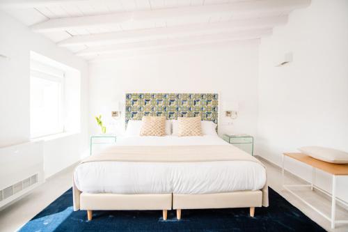 Casa Platón Páramo (Casa Platon Paramo) in โอโรเปซา