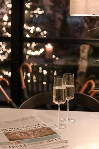 350912422 The Yard in Bath Hotel
