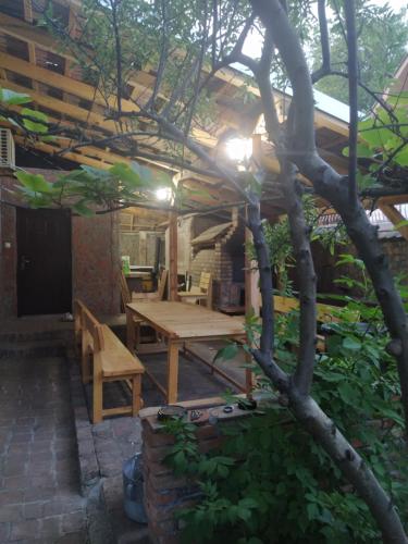 Kneževi konaci (Knezevi konaci) in Smederevska Palanka